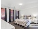 36 Twilight Mews, Aubin Grove WA 6164