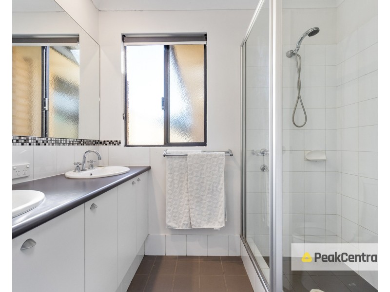 36 Twilight Mews, Aubin Grove WA 6164