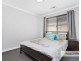 36 Twilight Mews, Aubin Grove WA 6164