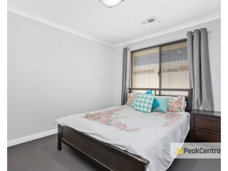 36 Twilight Mews, Aubin Grove WA 6164