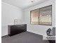 36 Twilight Mews, Aubin Grove WA 6164