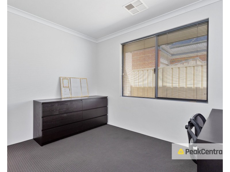 36 Twilight Mews, Aubin Grove WA 6164