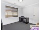 36 Twilight Mews, Aubin Grove WA 6164