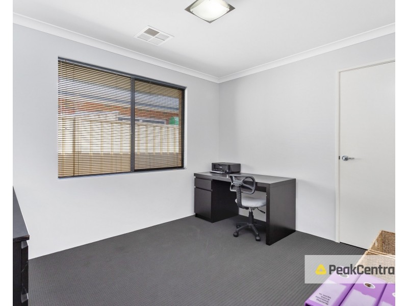 36 Twilight Mews, Aubin Grove WA 6164