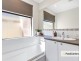 36 Twilight Mews, Aubin Grove WA 6164