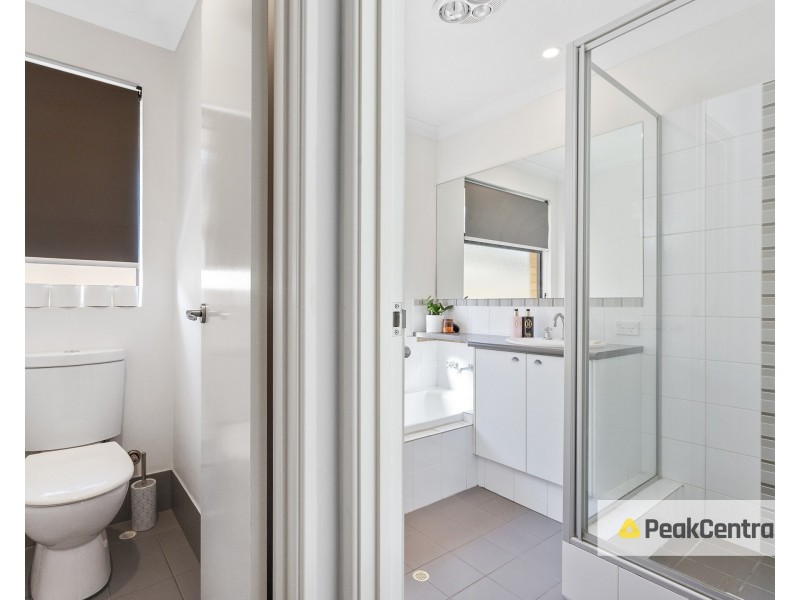 36 Twilight Mews, Aubin Grove WA 6164