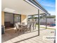 36 Twilight Mews, Aubin Grove WA 6164