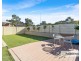 36 Twilight Mews, Aubin Grove WA 6164