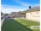 36 Twilight Mews, Aubin Grove WA 6164