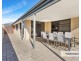 36 Twilight Mews, Aubin Grove WA 6164