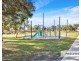 36 Twilight Mews, Aubin Grove WA 6164