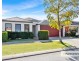 36 Twilight Mews, Aubin Grove WA 6164