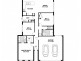 36 Twilight Mews, Aubin Grove WA 6164 Floorplan