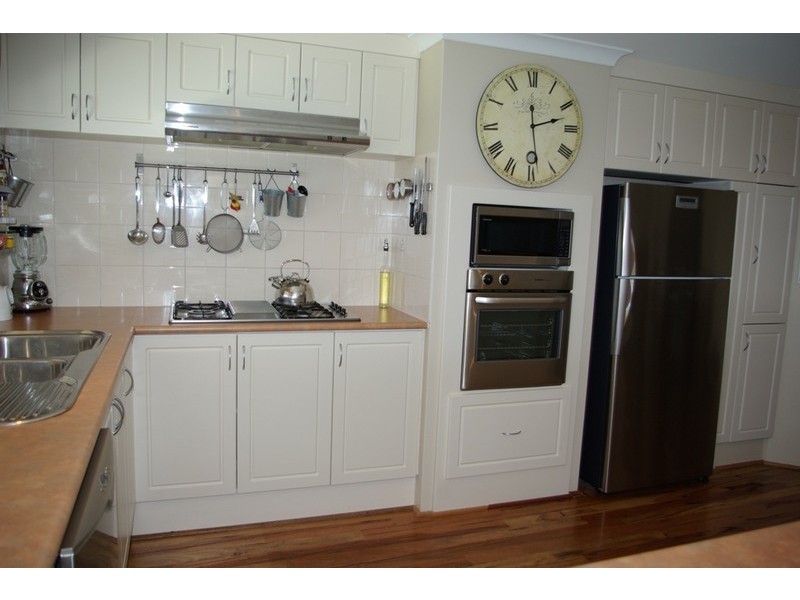 6 Kinship Way, Atwell WA 6164