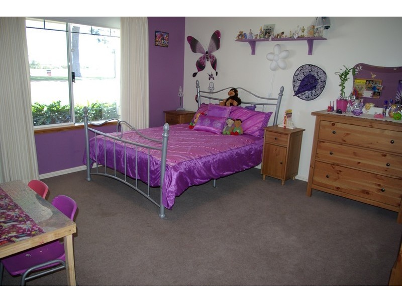 6 Kinship Way, Atwell WA 6164