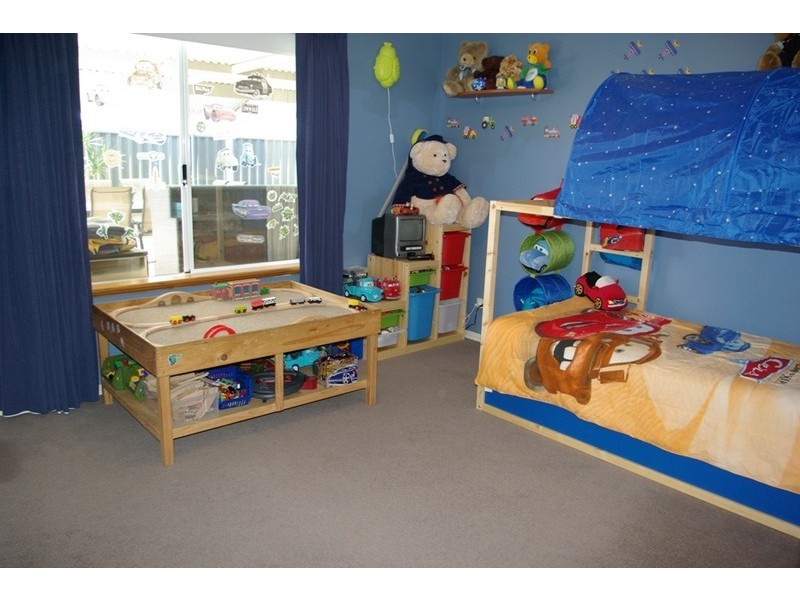 6 Kinship Way, Atwell WA 6164