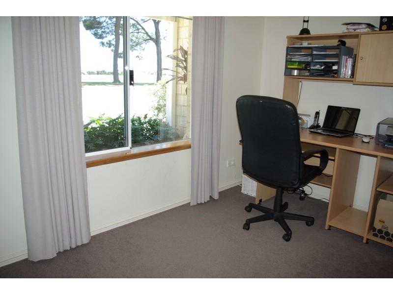 6 Kinship Way, Atwell WA 6164