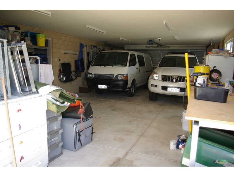 6 Kinship Way, Atwell WA 6164