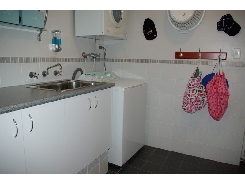 6 Kinship Way, Atwell WA 6164