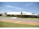6 Kinship Way, Atwell WA 6164