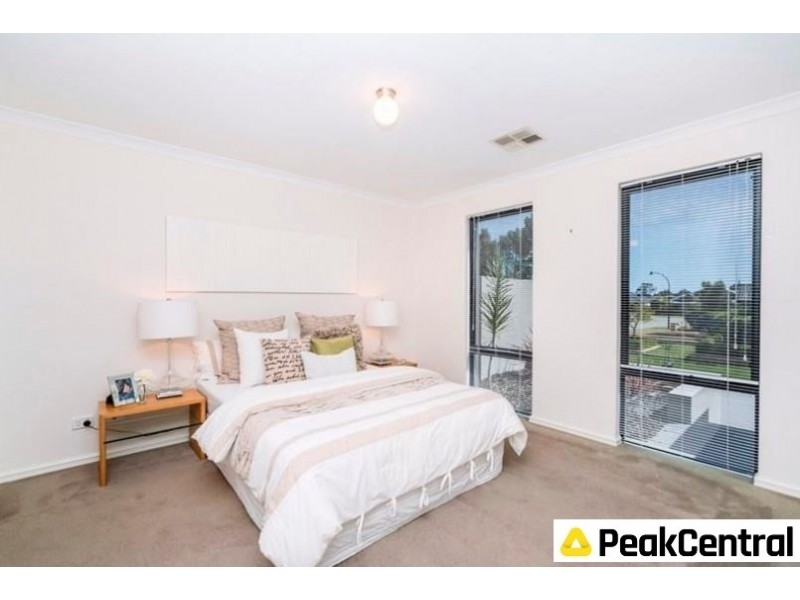 Lot 3 Bronzewing Link, Beeliar WA 6164