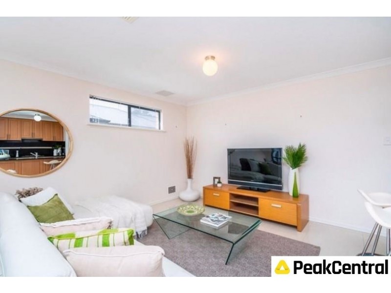 Lot 3 Bronzewing Link, Beeliar WA 6164