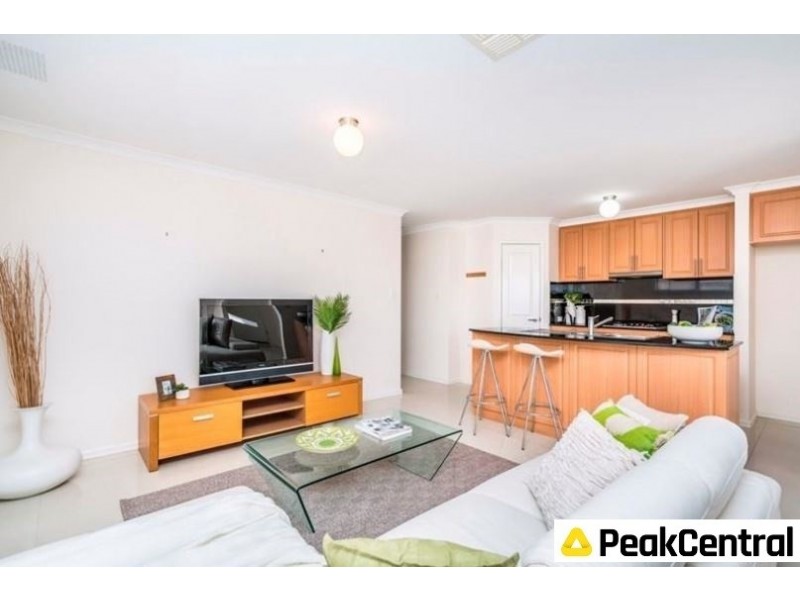 Lot 3 Bronzewing Link, Beeliar WA 6164