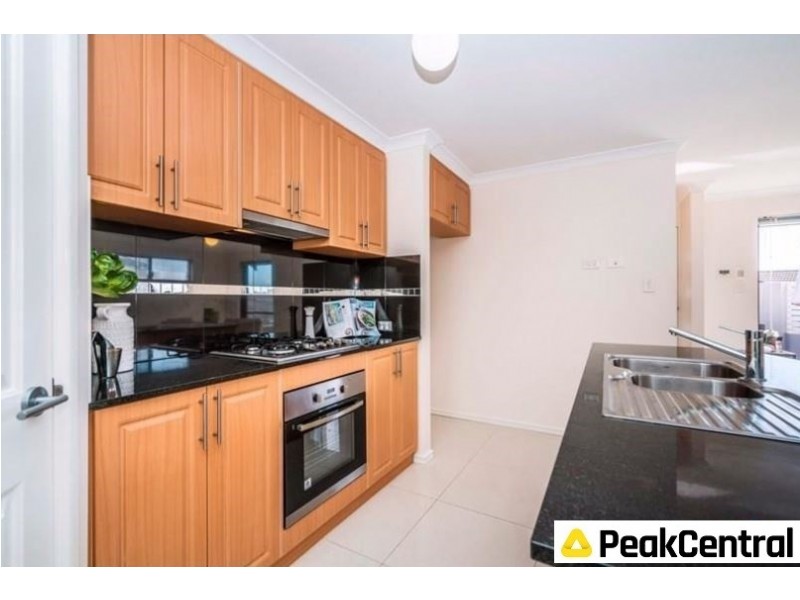 Lot 3 Bronzewing Link, Beeliar WA 6164