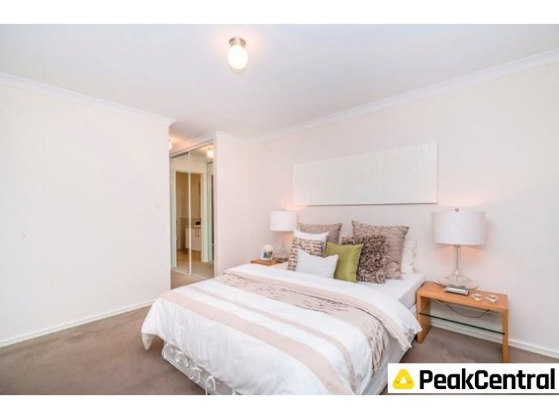 Lot 3 Bronzewing Link, Beeliar WA 6164