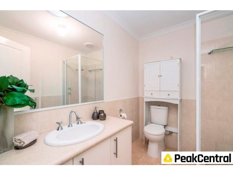 Lot 3 Bronzewing Link, Beeliar WA 6164