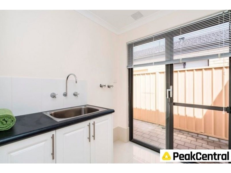 Lot 3 Bronzewing Link, Beeliar WA 6164