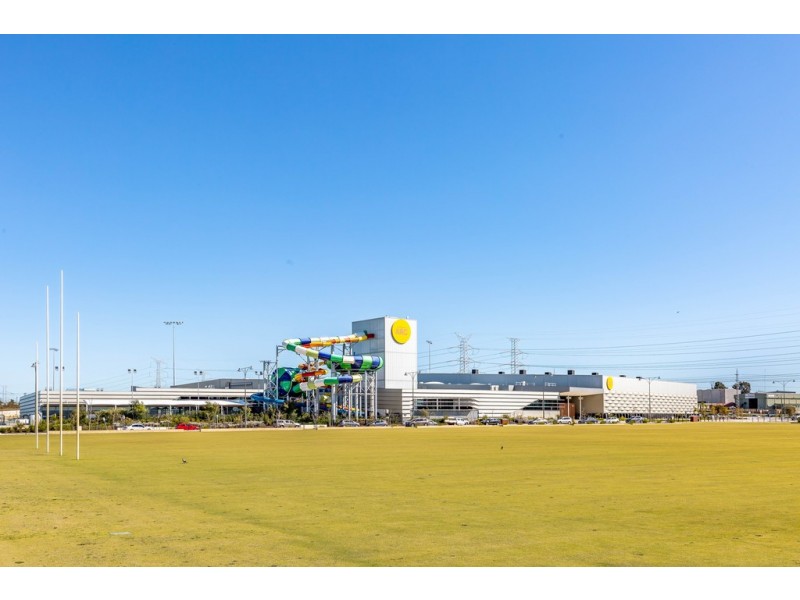 Lot 3 Bronzewing Link, Beeliar WA 6164