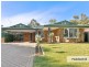 11 Fabales Close, Beeliar WA 6164