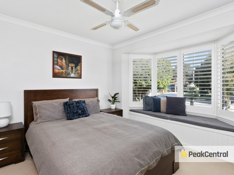 11 Fabales Close, Beeliar WA 6164