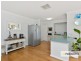 11 Fabales Close, Beeliar WA 6164