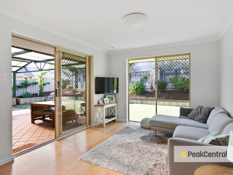 11 Fabales Close, Beeliar WA 6164