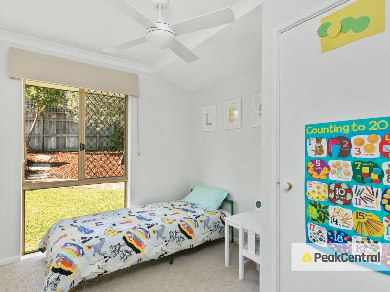 11 Fabales Close, Beeliar WA 6164