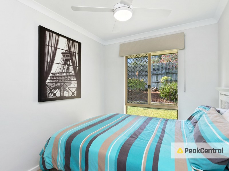 11 Fabales Close, Beeliar WA 6164