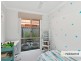 11 Fabales Close, Beeliar WA 6164