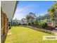 11 Fabales Close, Beeliar WA 6164
