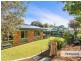 11 Fabales Close, Beeliar WA 6164