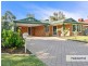 11 Fabales Close, Beeliar WA 6164