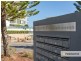 11/40 South Beach Promenade, South Fremantle WA 6162