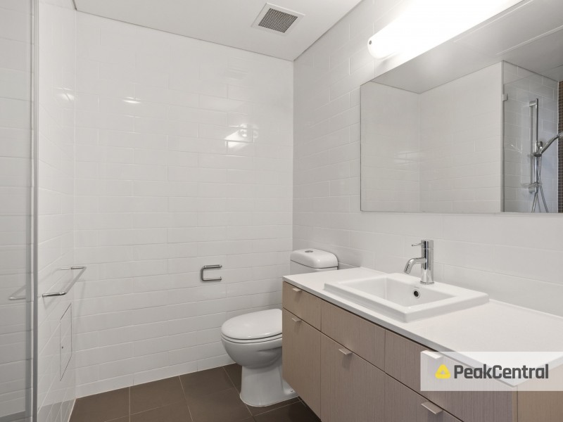 11/40 South Beach Promenade, South Fremantle WA 6162