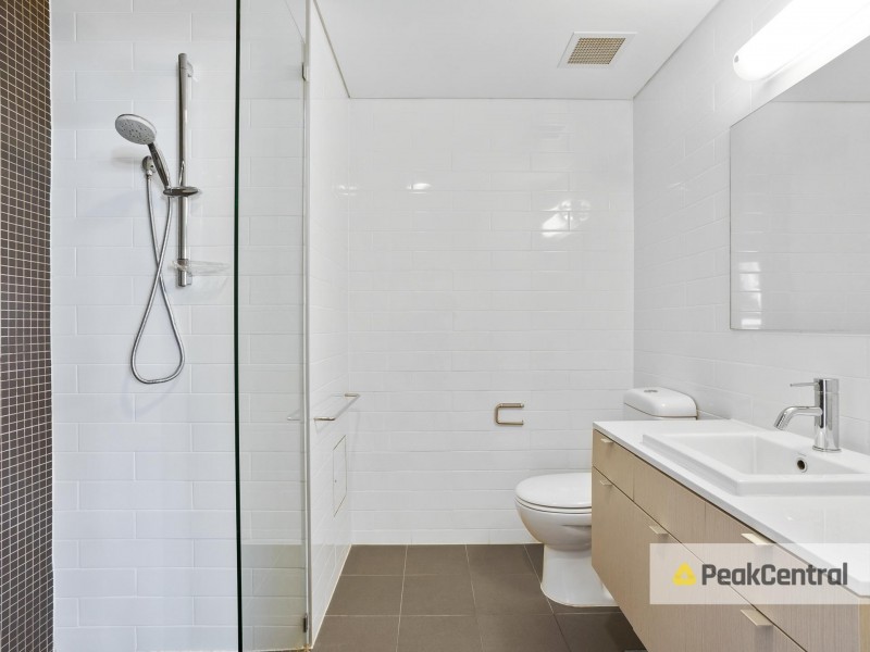 11/40 South Beach Promenade, South Fremantle WA 6162