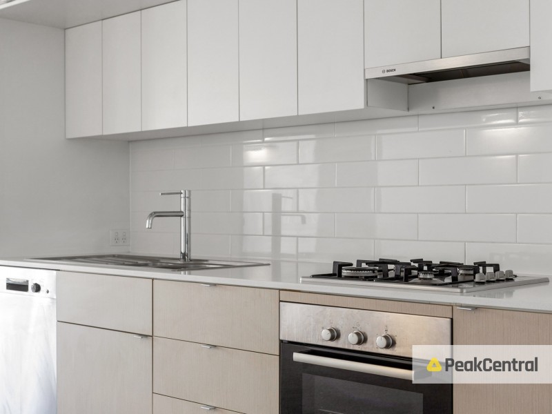 11/40 South Beach Promenade, South Fremantle WA 6162