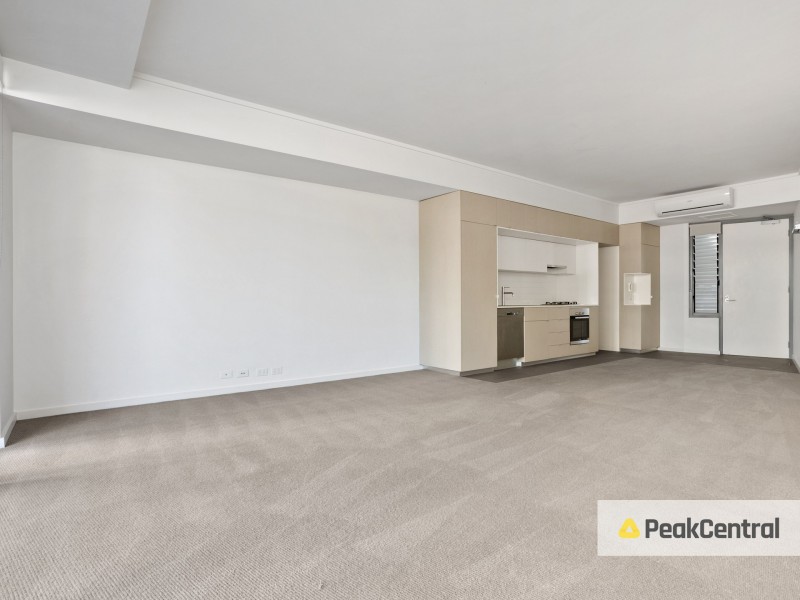 11/40 South Beach Promenade, South Fremantle WA 6162