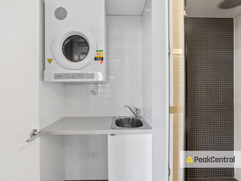 11/40 South Beach Promenade, South Fremantle WA 6162