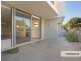 11/40 South Beach Promenade, South Fremantle WA 6162