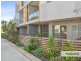 11/40 South Beach Promenade, South Fremantle WA 6162